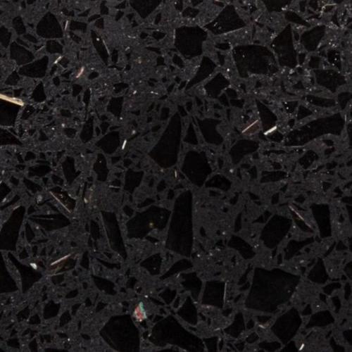 Negro stellar